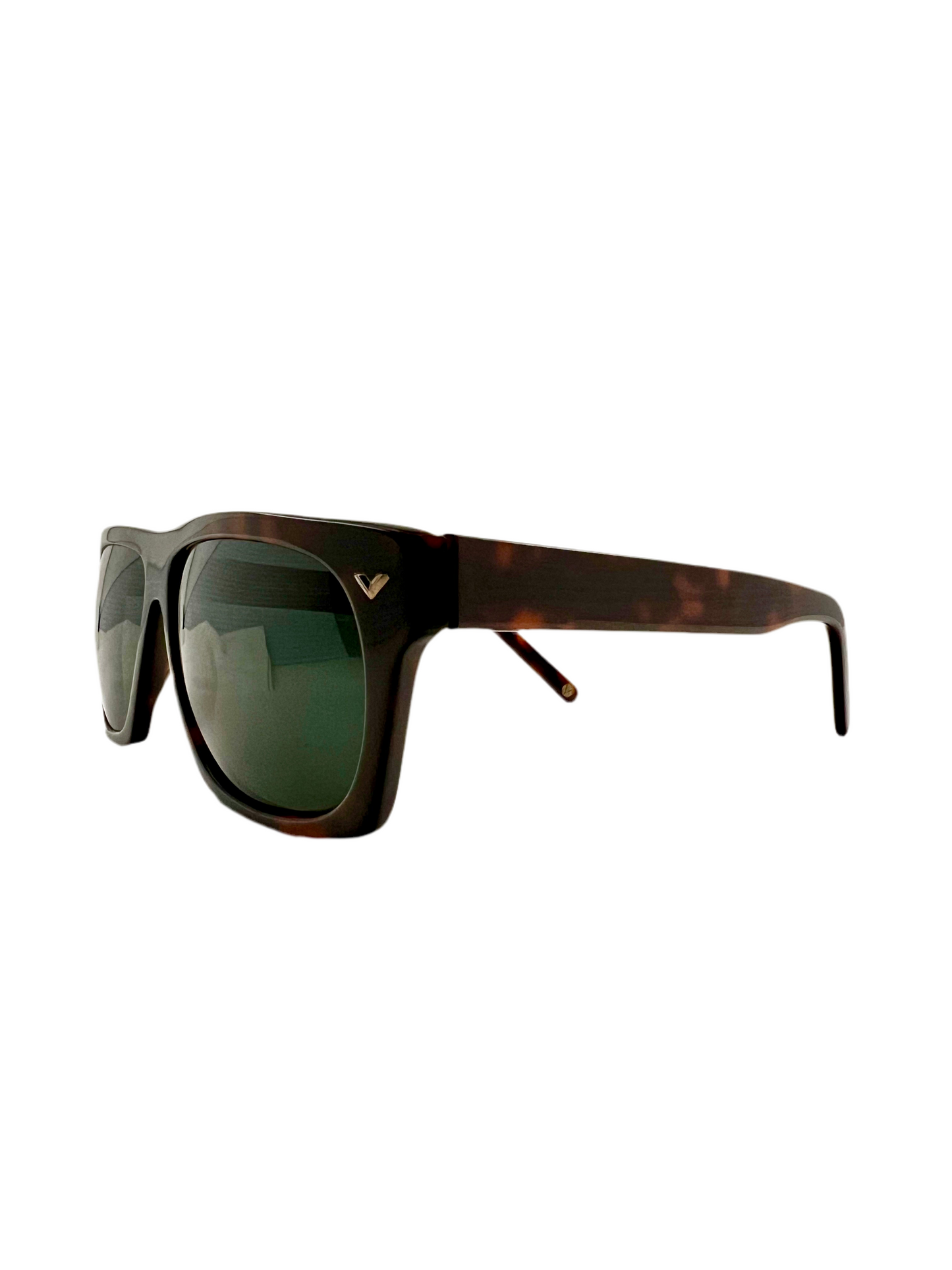Victory Hyannisport Sunglasses