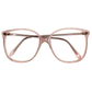 Bill Blass CB78 Vintage Frame