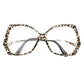 Tura 379 Vintage Frame
