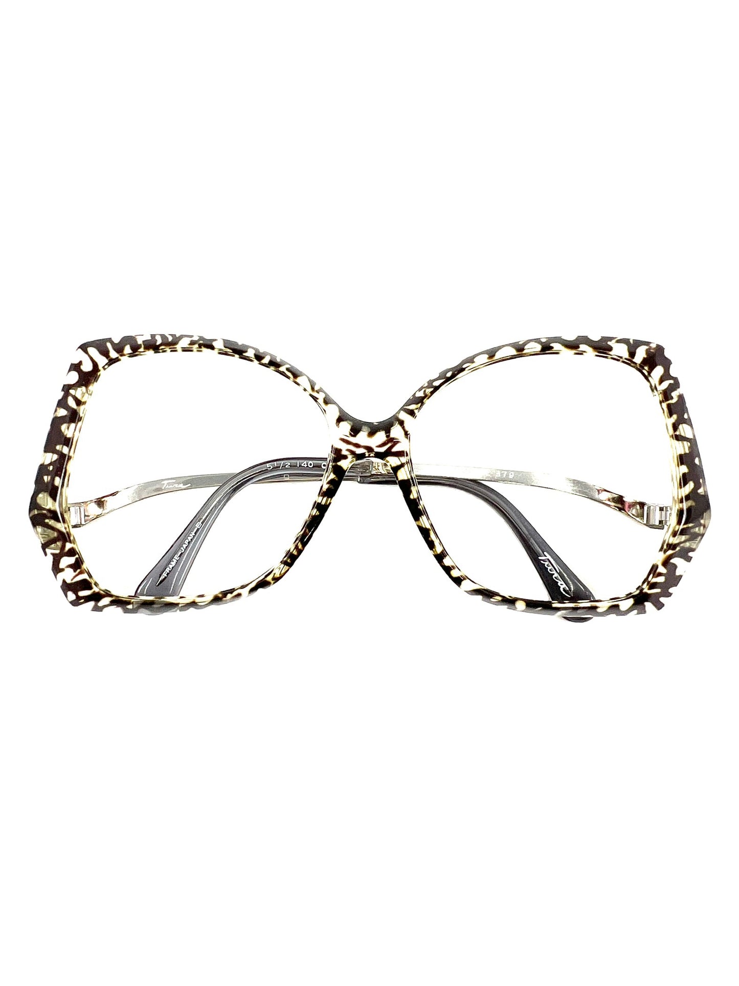 Tura 379 Vintage Frame