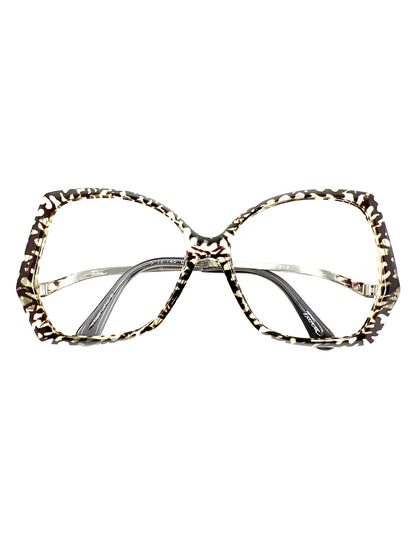 Tura 379 Vintage Frame