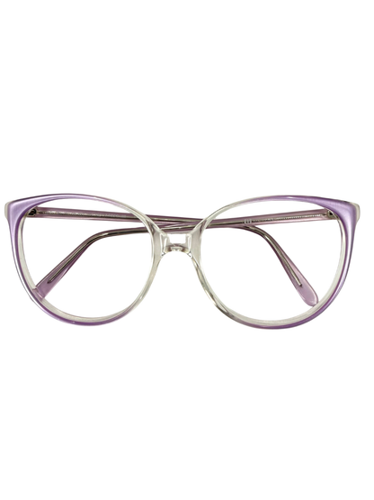 Bill Bass CB03 Vintage Frame