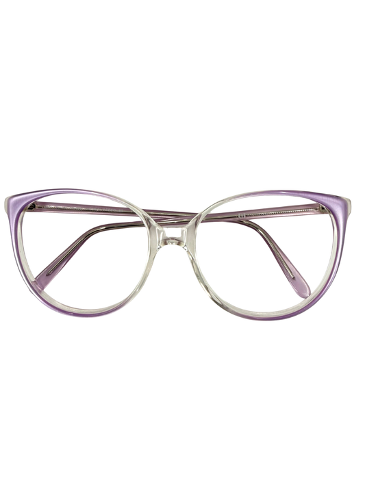 Bill Bass CB03 Vintage Frame