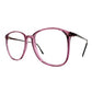 Vintage Contempora 517