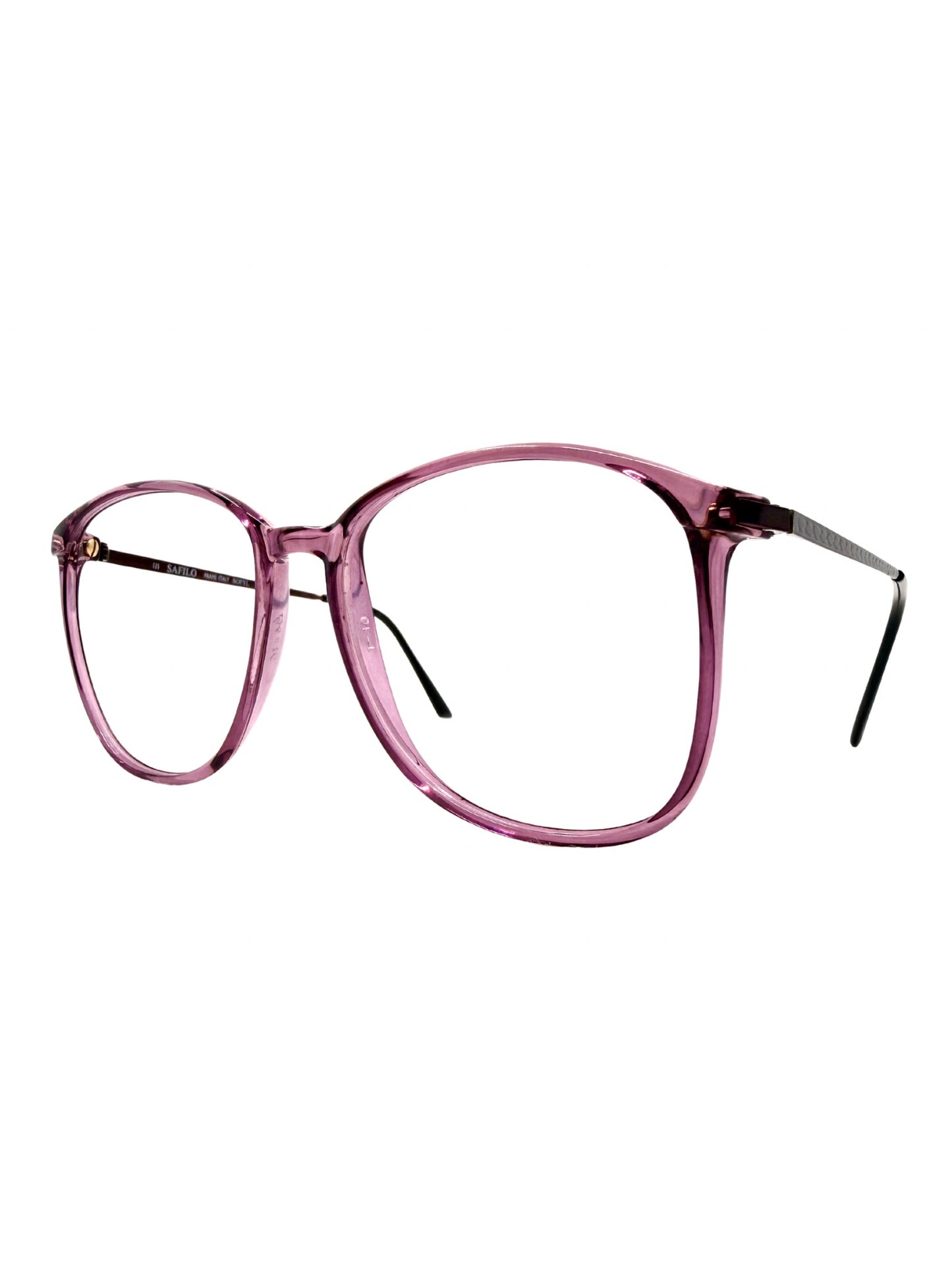 Vintage Contempora 517
