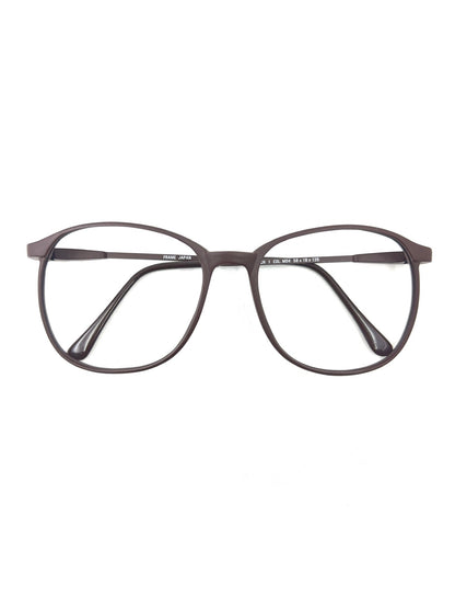 Carbotech 1 - Vintage Frame