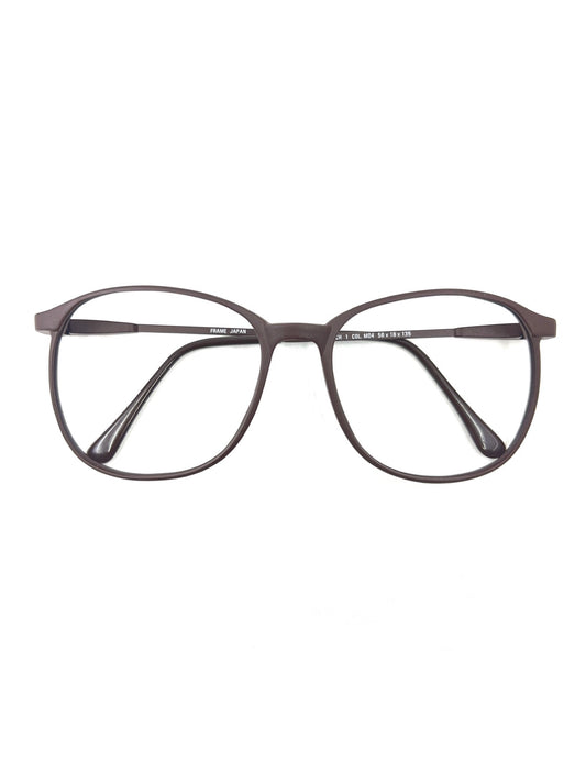 Carbotech 1 - Vintage Frame