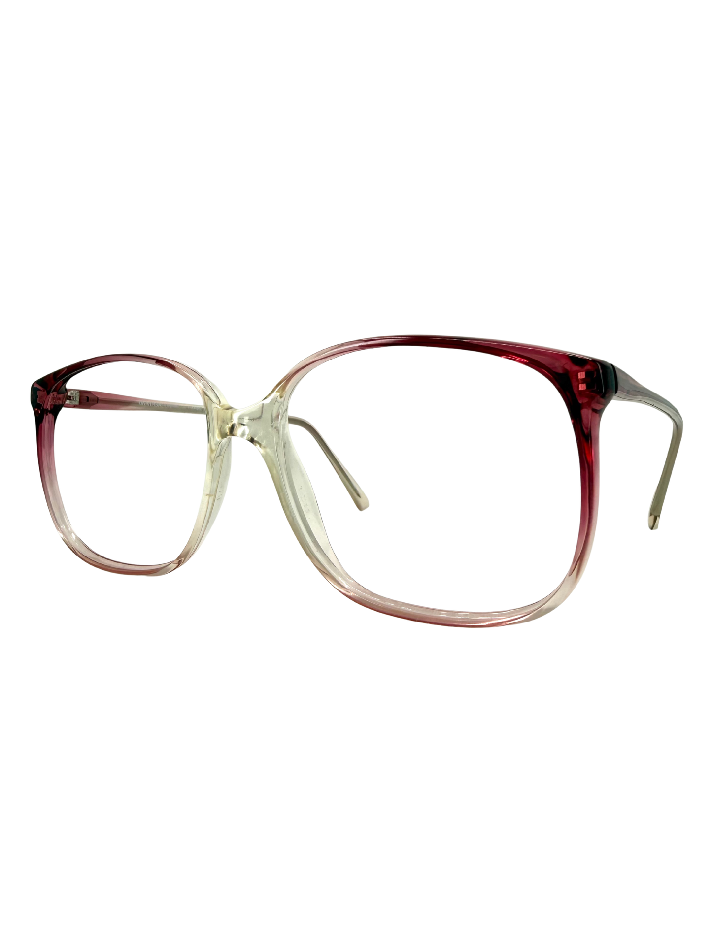 Charlie 08 Vintage Frame