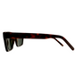 Victory Hyannisport Sunglasses
