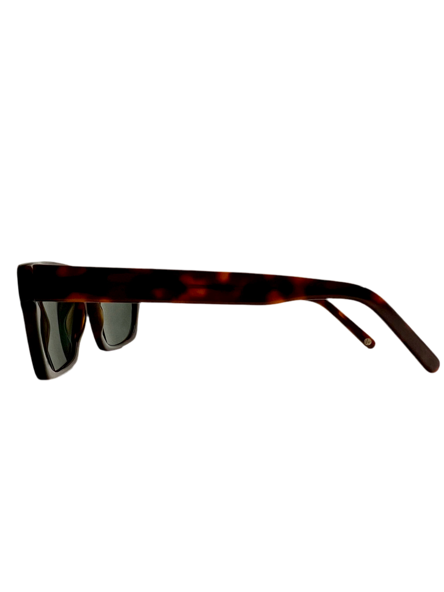 Victory Hyannisport Sunglasses