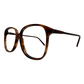 Universal Lady Bronzini Vintage Frame