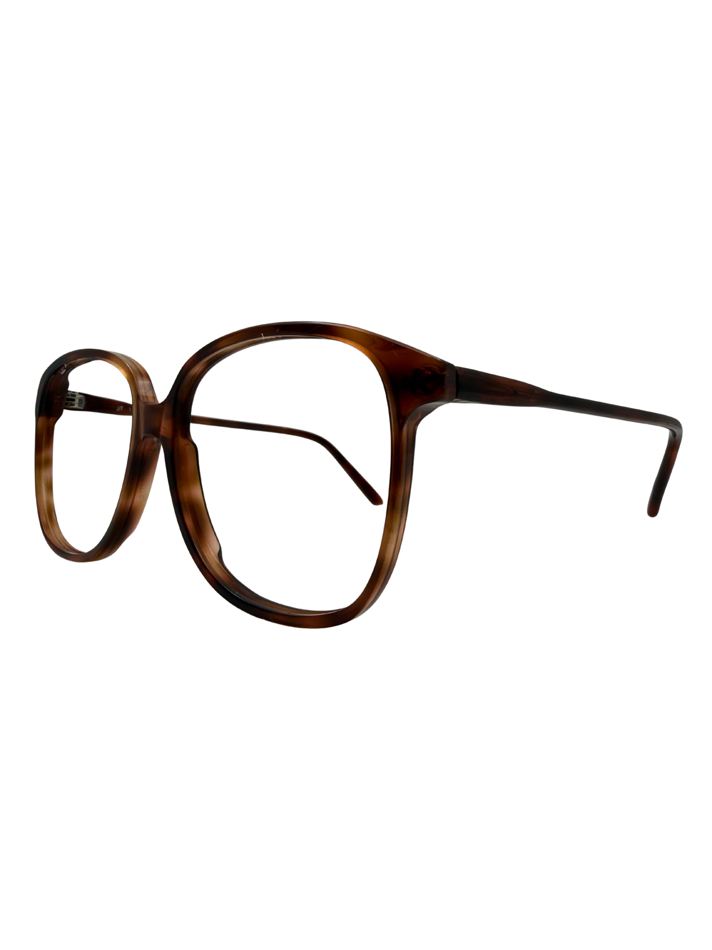 Universal Lady Bronzini Vintage Frame