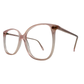 Bill Blass CB78 Vintage Frame
