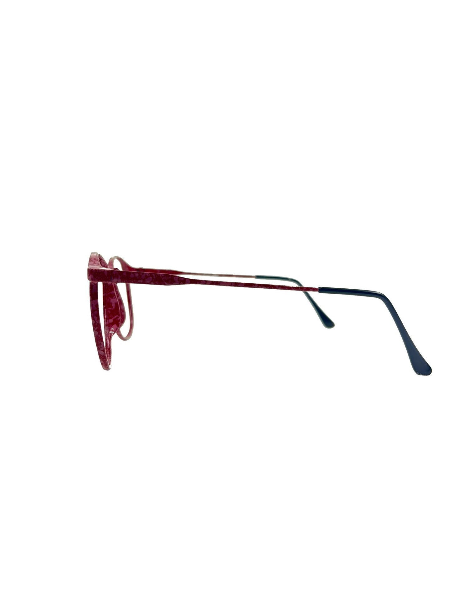 Carbotech 1 - The Speckles Vintage Frame