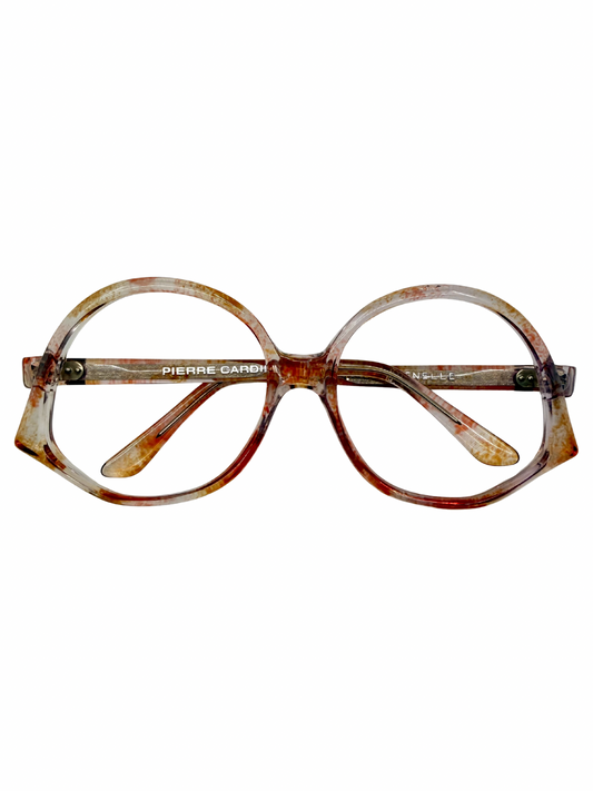 Vintage Pierre Cardin