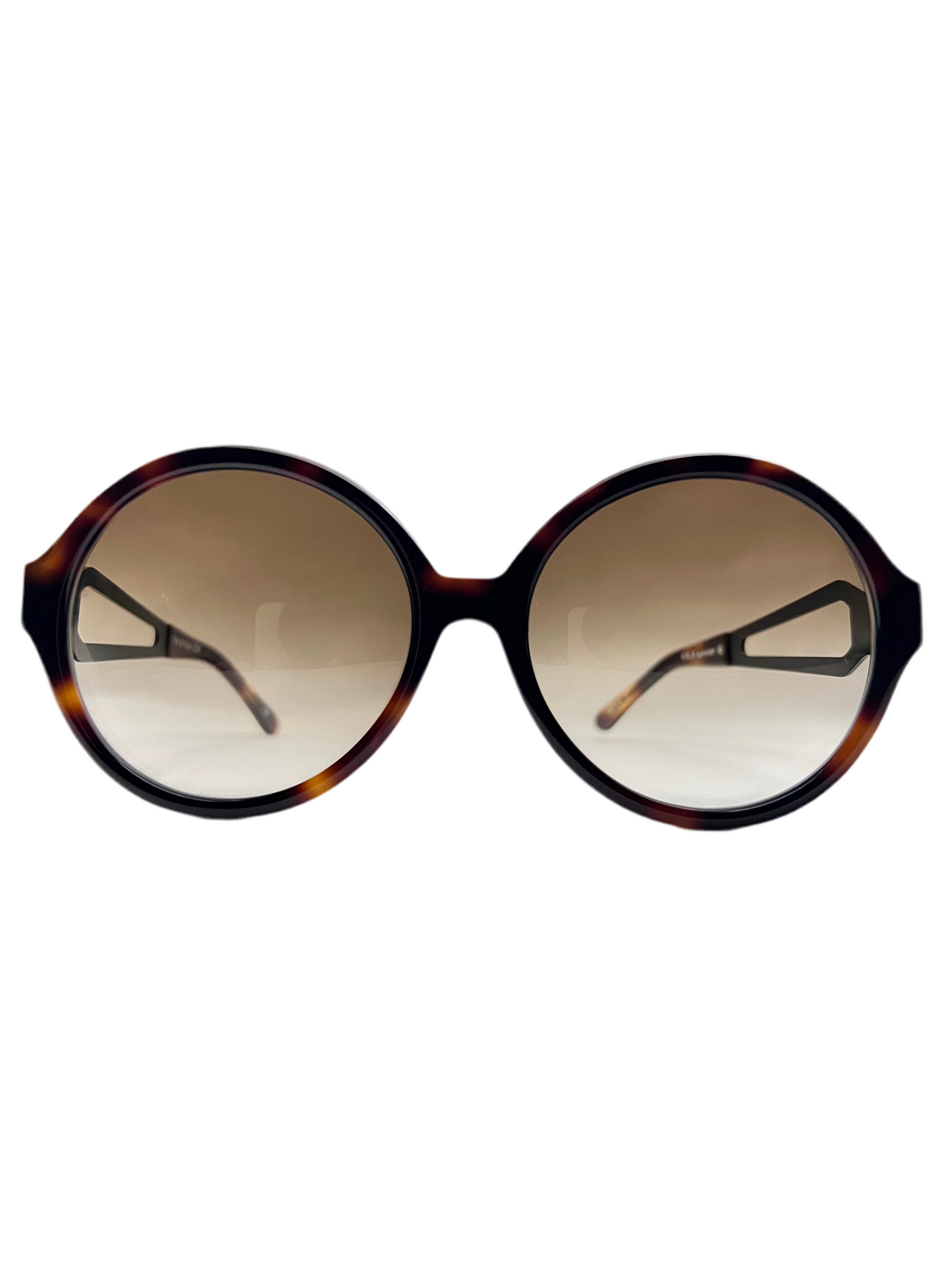 Kala Queen B Sunglasses