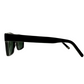 Victory Hyannisport Sunglasses