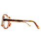 Vintage Pierre Cardin