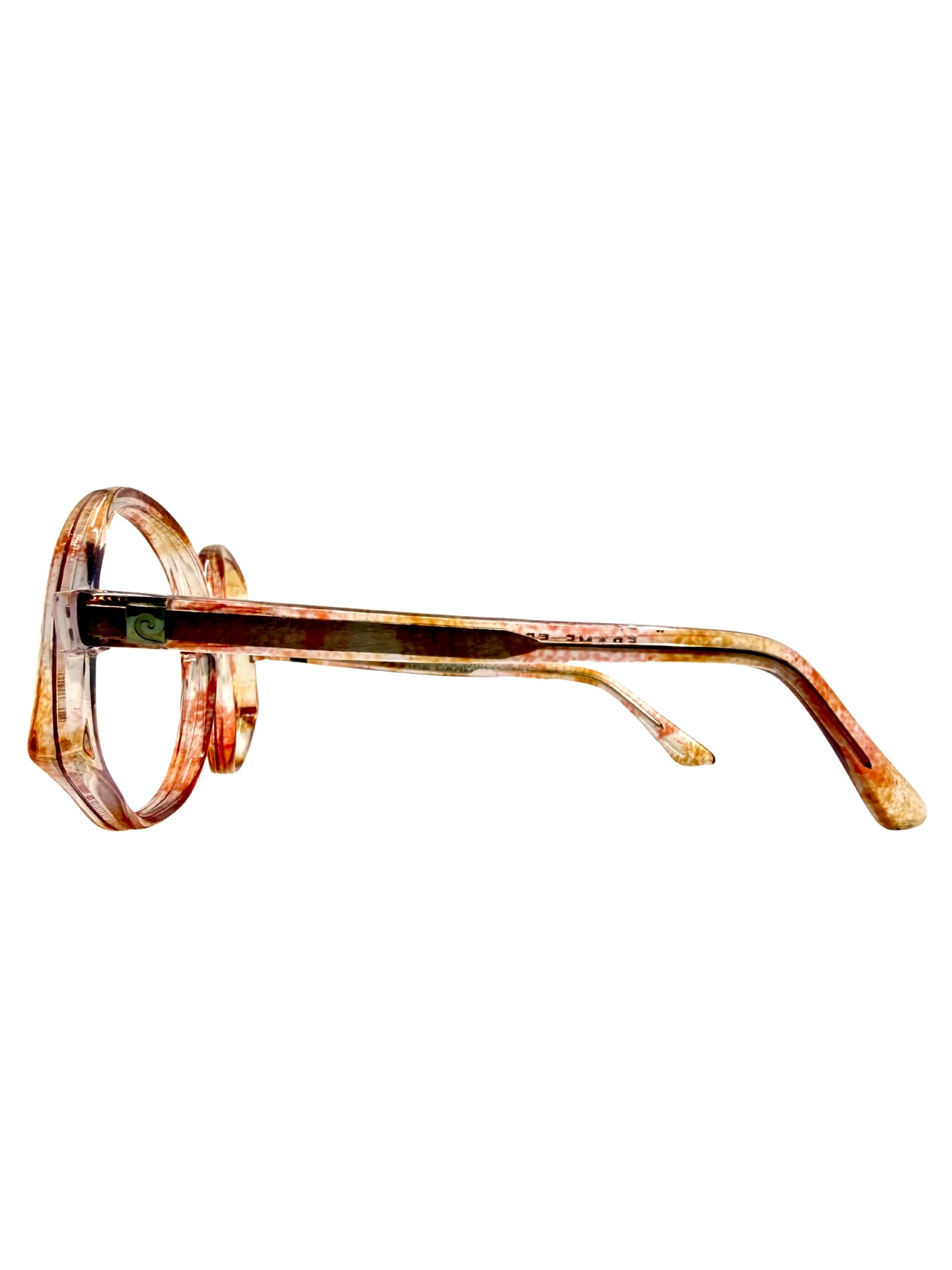Vintage Pierre Cardin