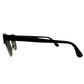 Sir Brow Bar Sunglasses