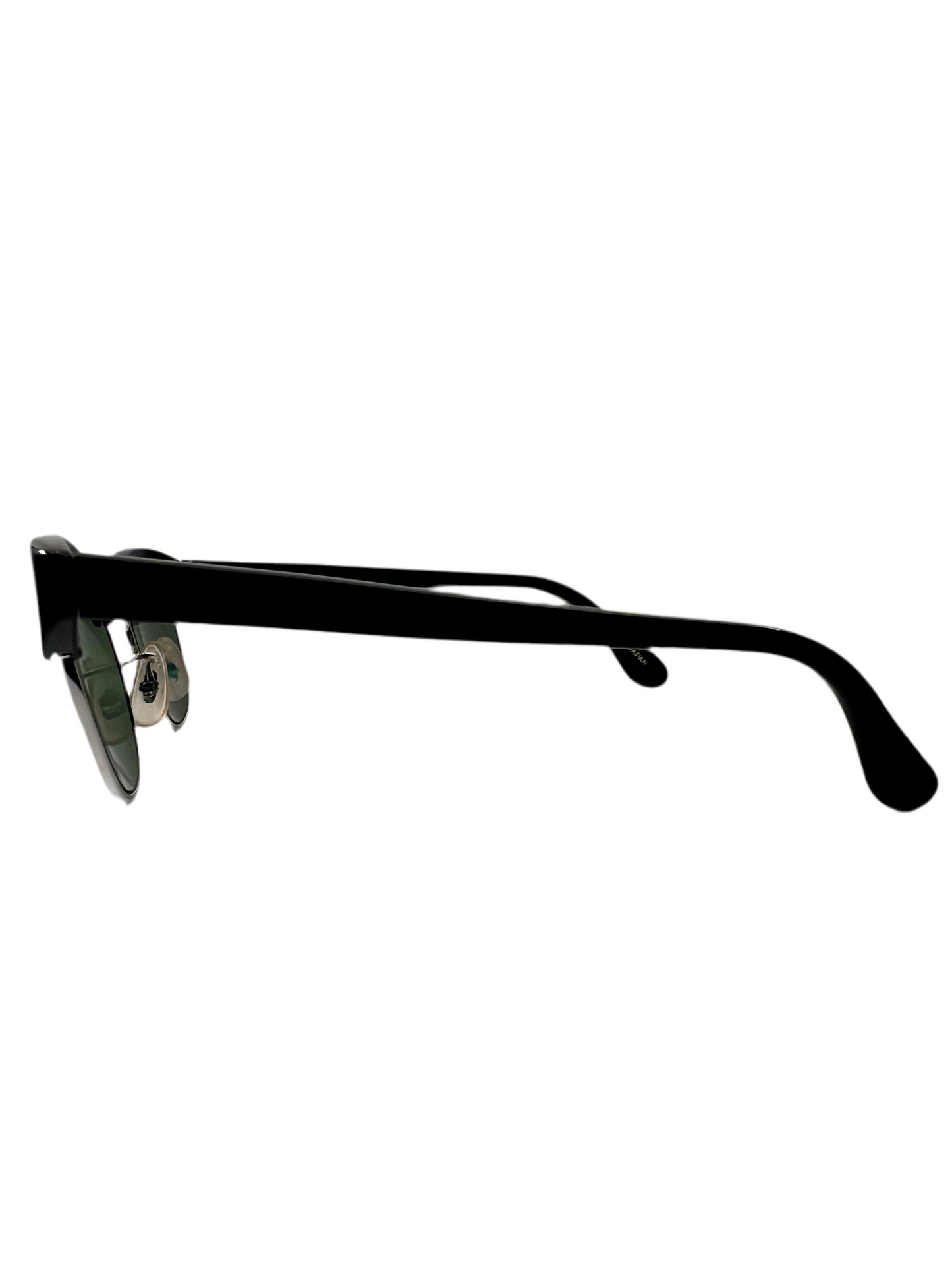 Sir Brow Bar Sunglasses