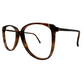 Universal Maria Vintage Frame
