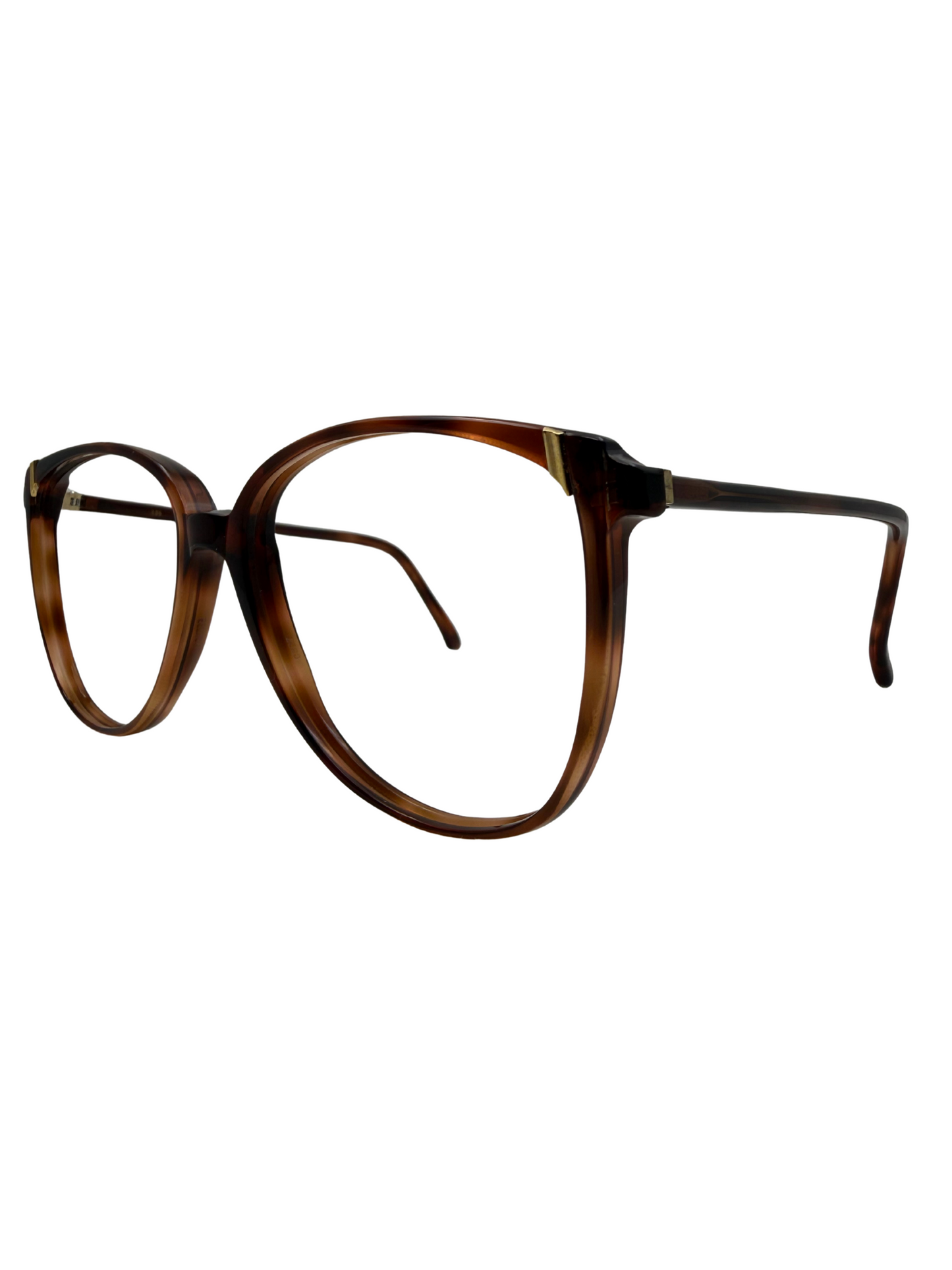 Universal Maria Vintage Frame