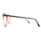 Vintage Contempora 517
