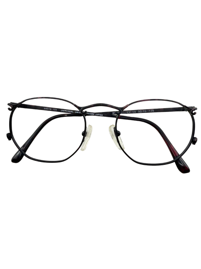 Universal CC14 Vintage Frame