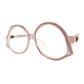 Vintage Pierre Cardin