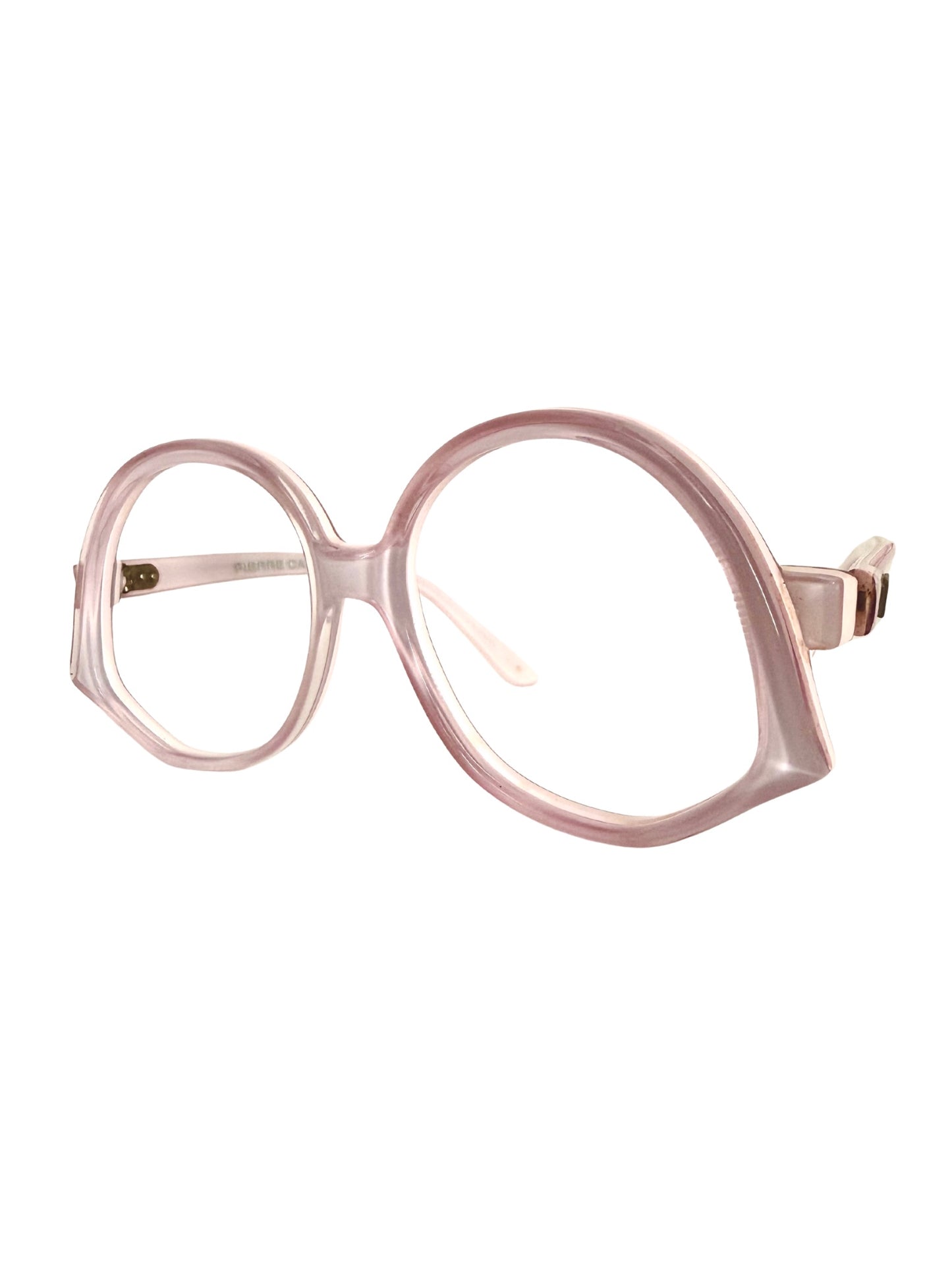 Vintage Pierre Cardin