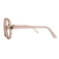 Vintage Pierre Cardin