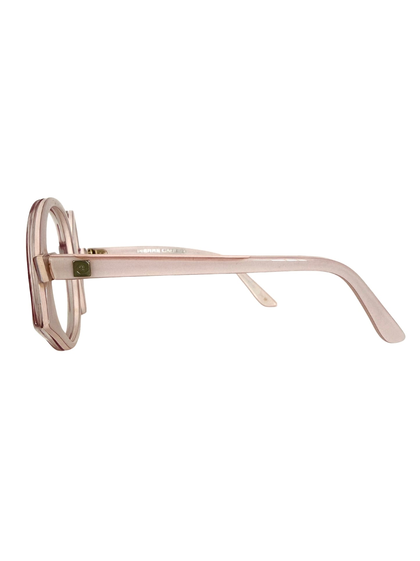 Vintage Pierre Cardin