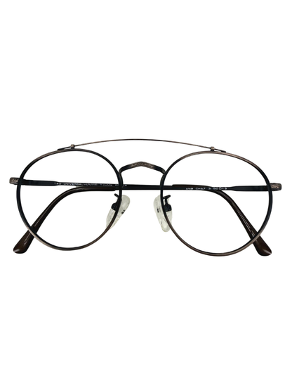 Chaz 03 Vintage Frame