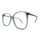 Bill Blass CB78 Vintage Frame