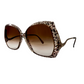 Tura 379 Vintage Sunglasses