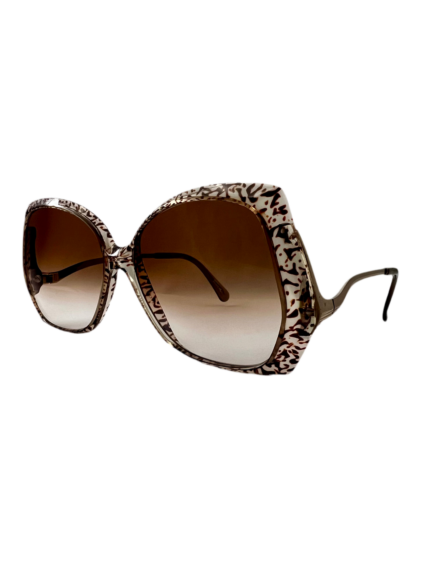 Tura 379 Vintage Sunglasses