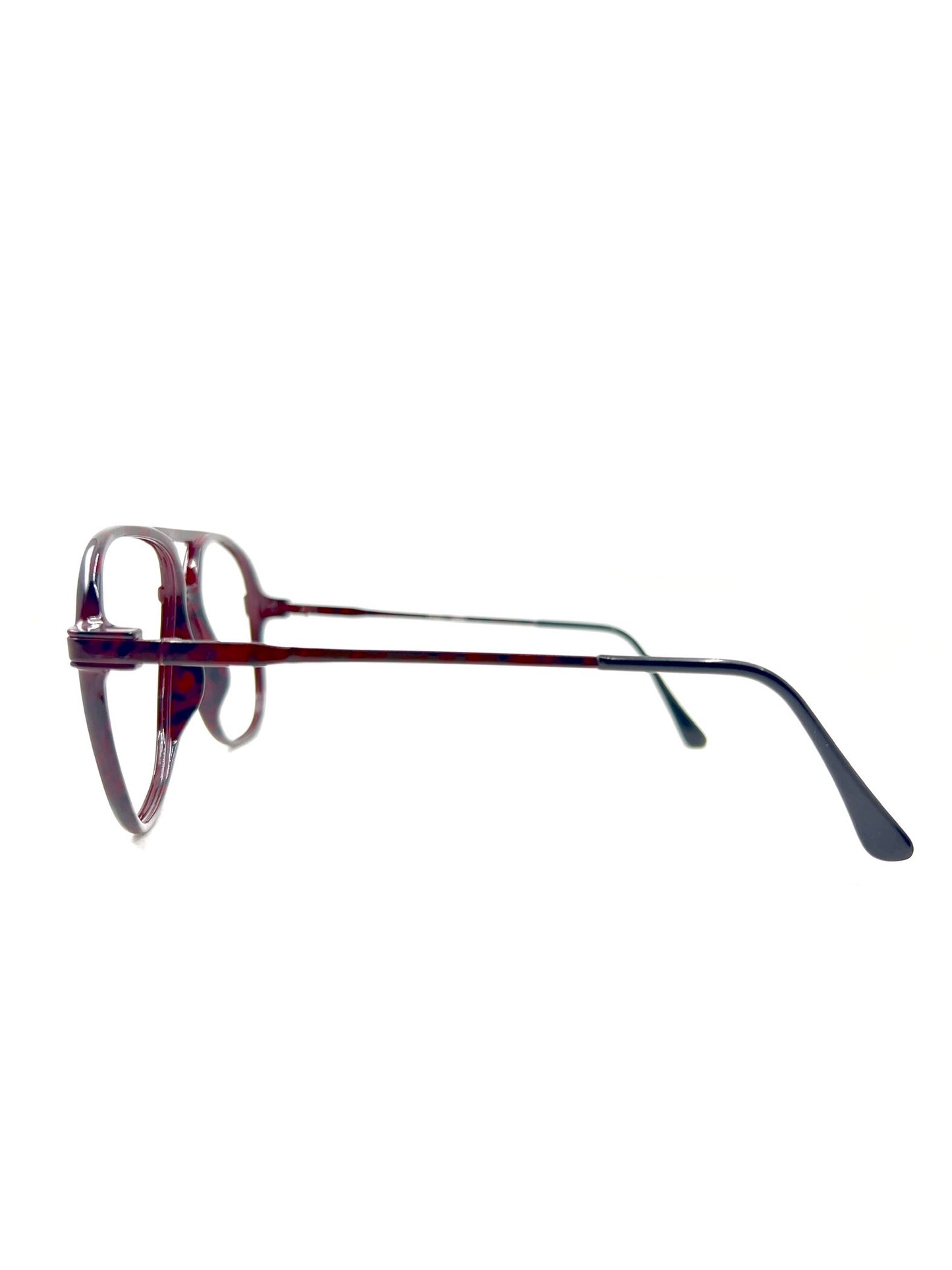 Carbotech 29 Vintage Frame