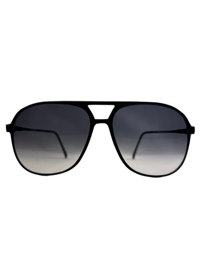 Carbotech 29 Vintage Sunglasses