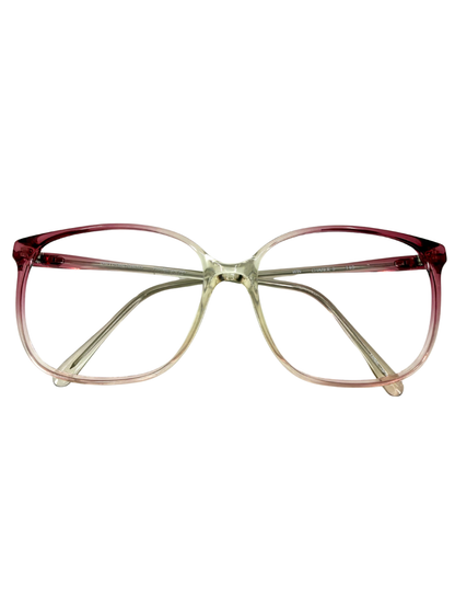 Charlie 08 Vintage Frame