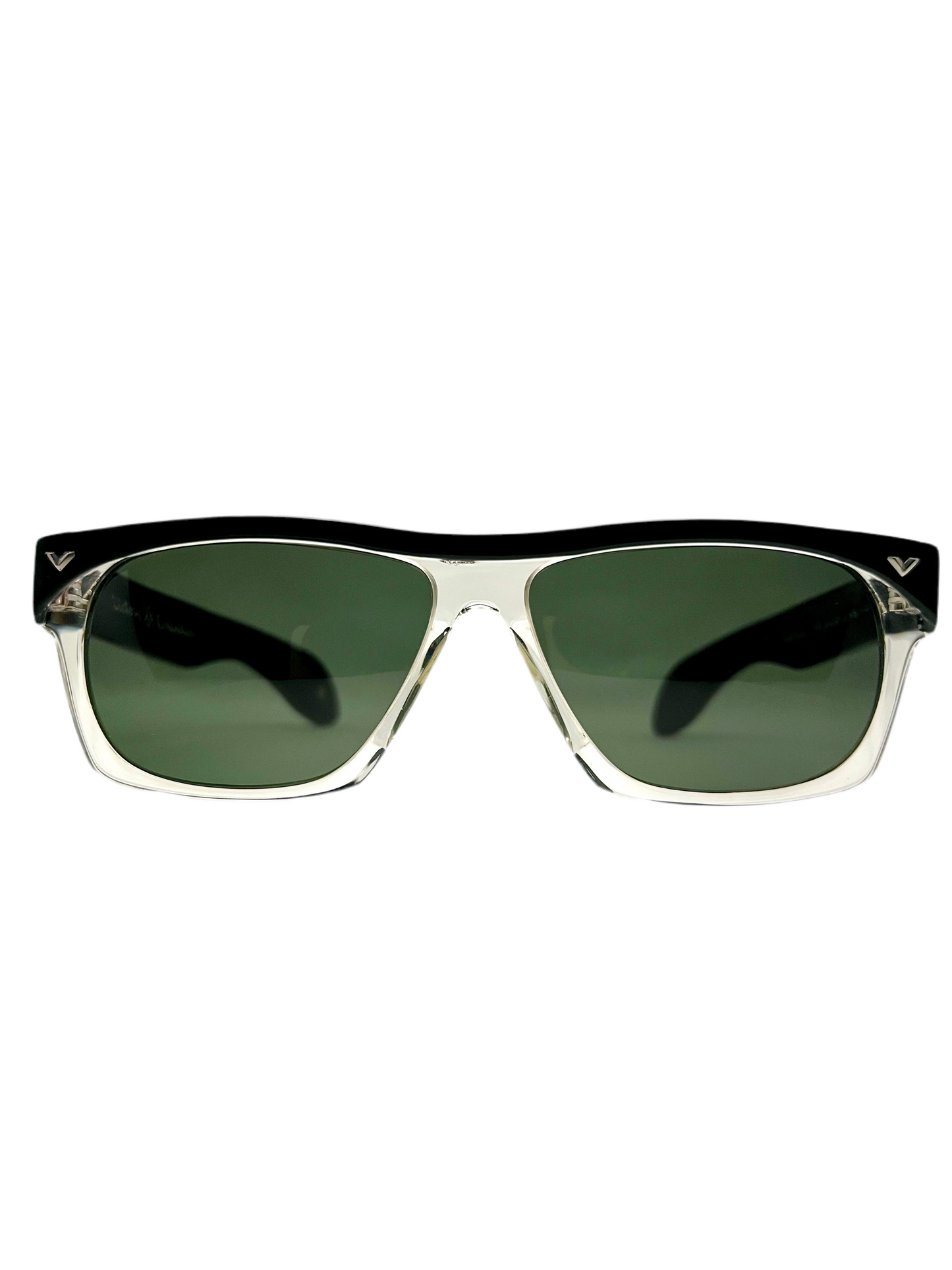 Victory Hyannisport Sunglasses