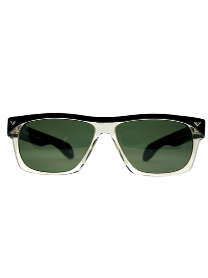 Victory Hyannisport Sunglasses