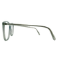 Bill Blass CB78 Vintage Frame
