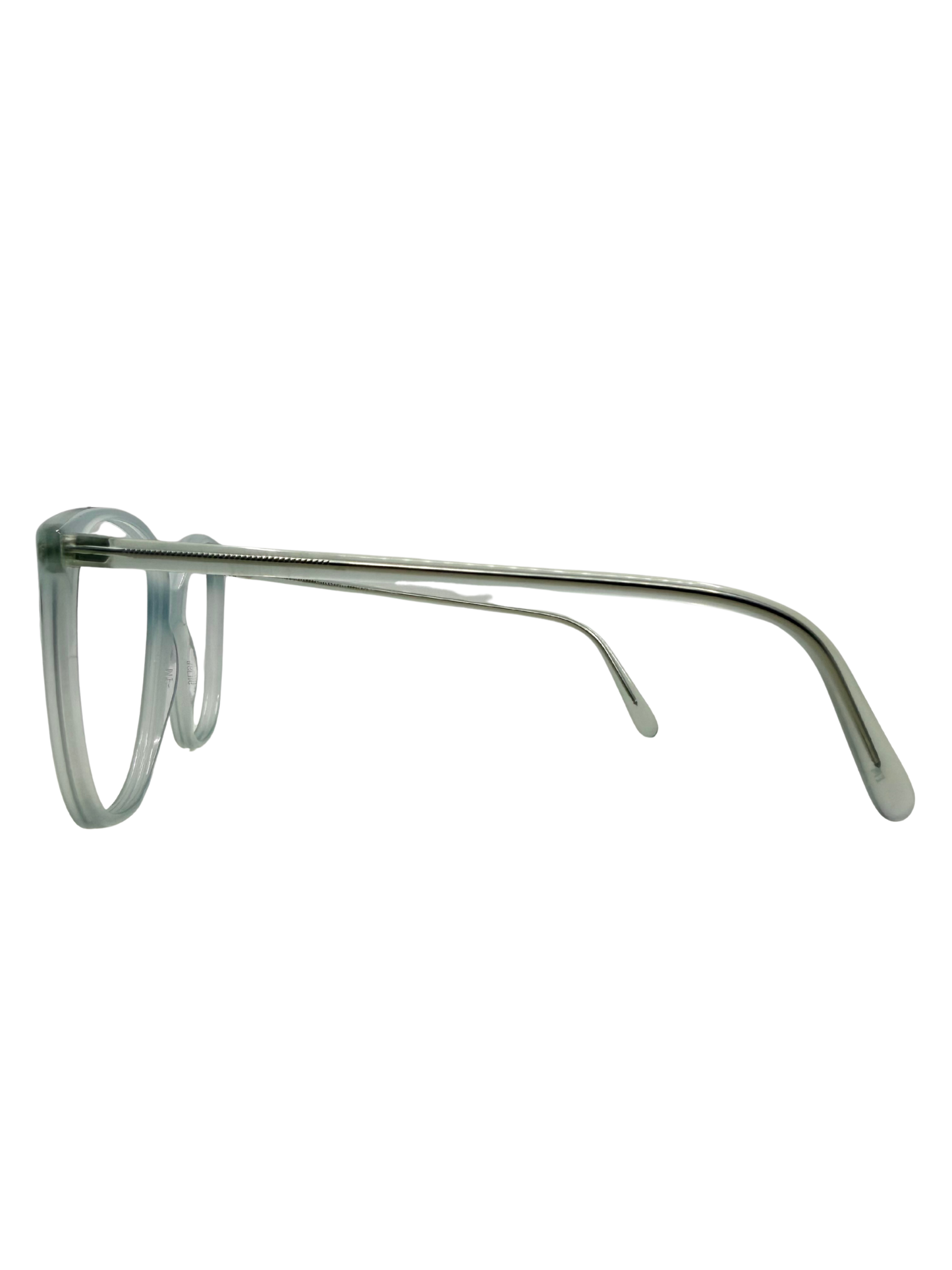Bill Blass CB78 Vintage Frame