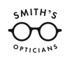 Affordable Glasses in Houston - Smith's Opticians 1968