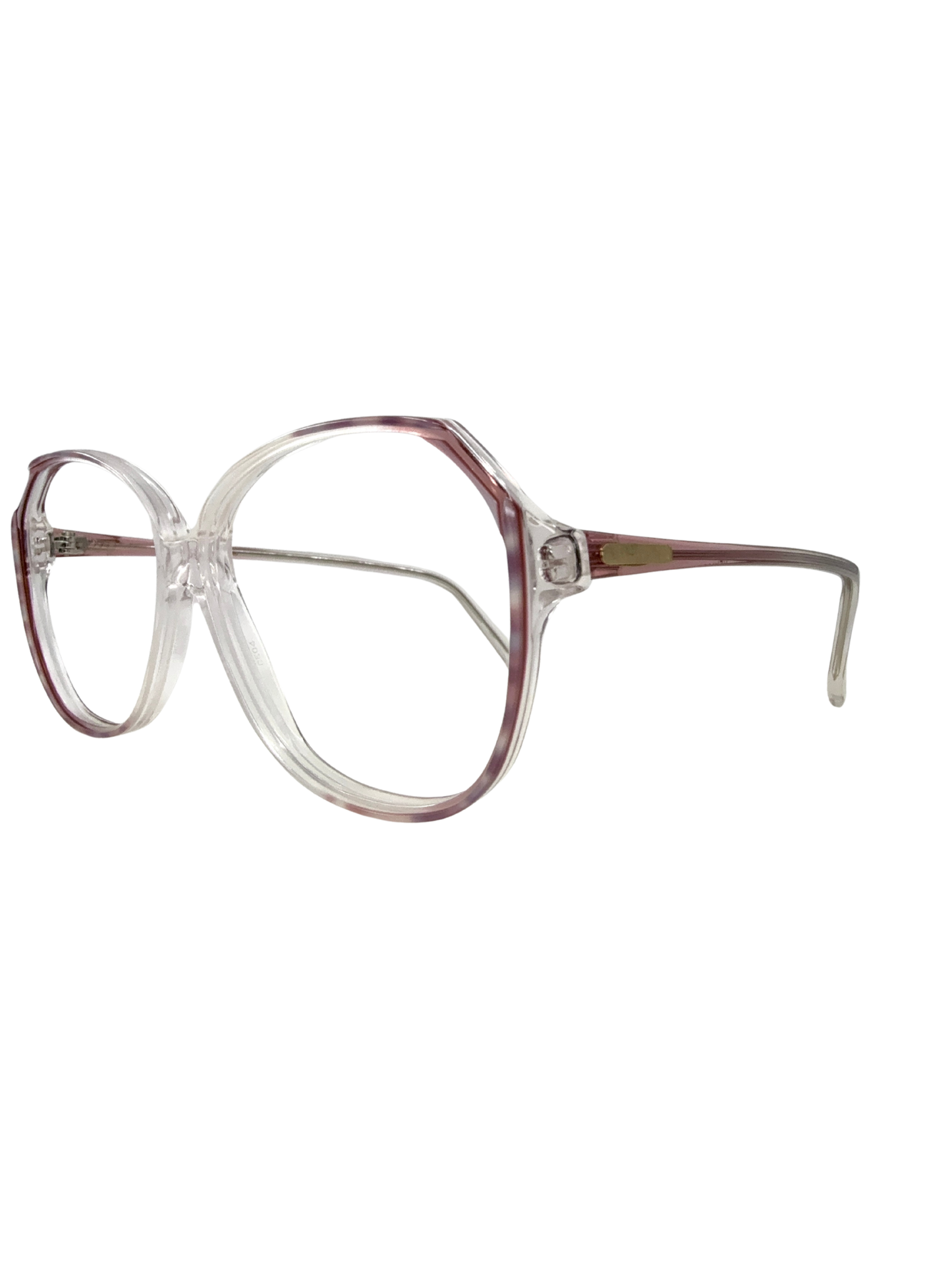Universal CE04 Vintage Frame