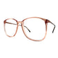 Vintage Contempora 517