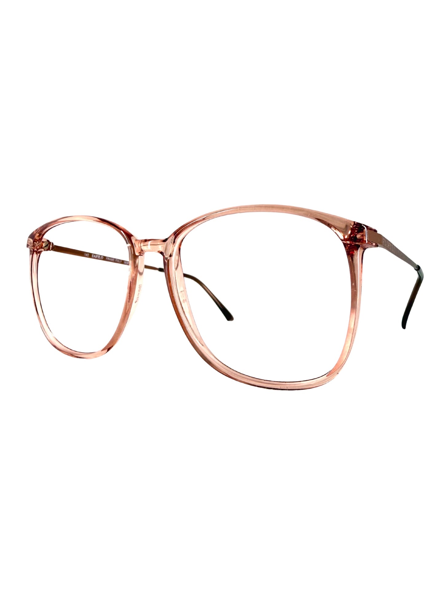 Vintage Contempora 517
