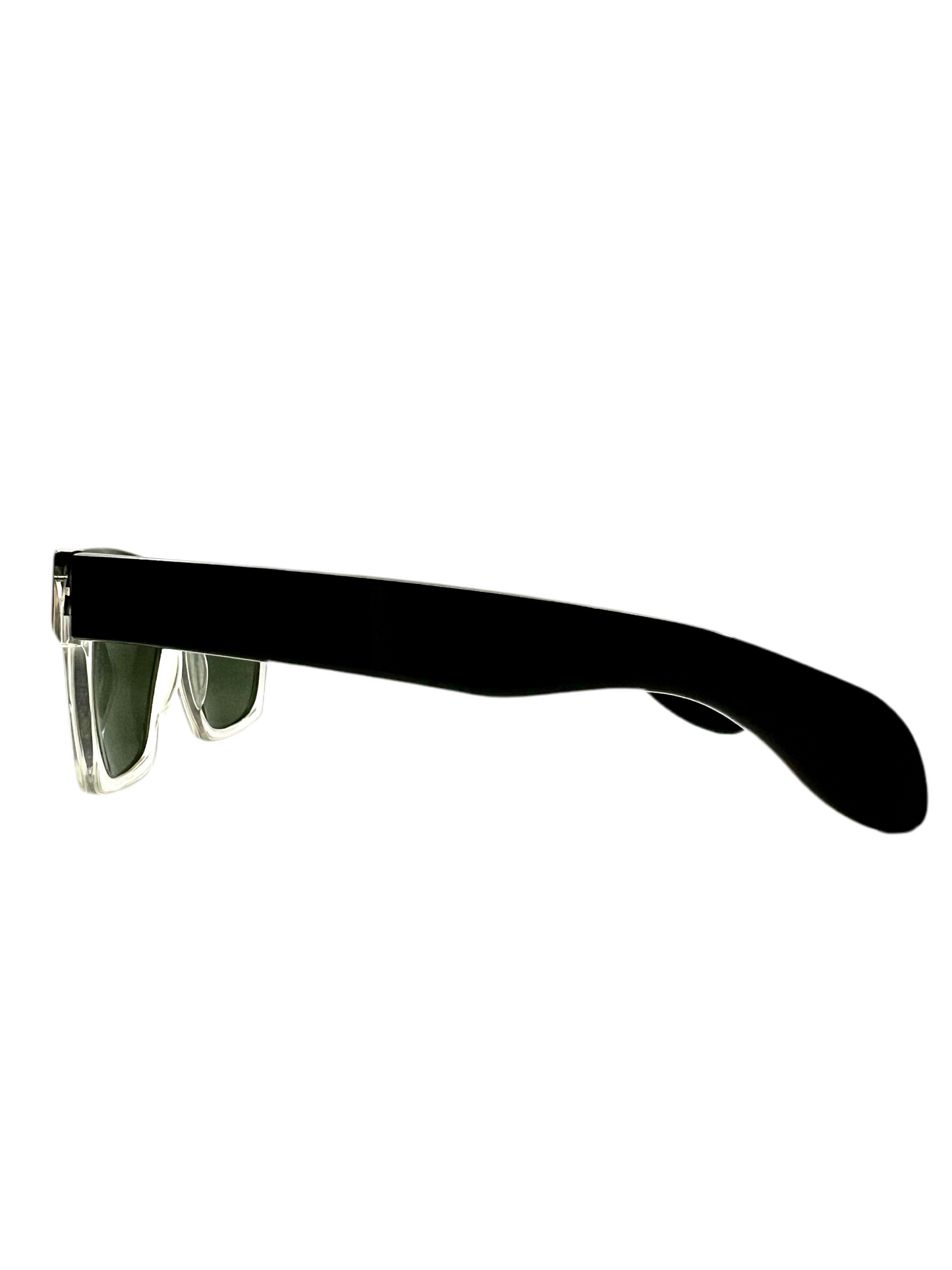 Victory Hyannisport Sunglasses