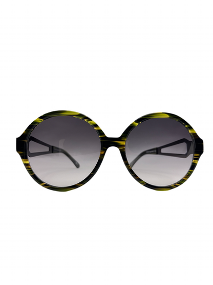 Kala Queen B Sunglasses